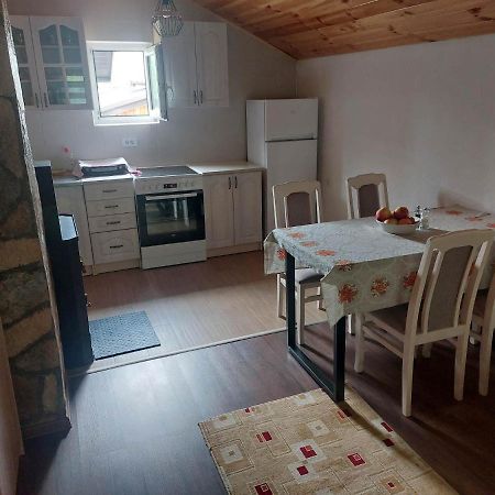 Apartman Branko Kolašin Екстериор снимка