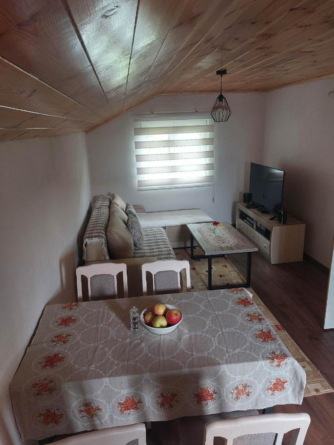 Apartman Branko Kolašin Екстериор снимка