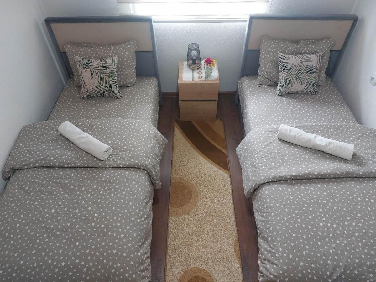 Apartman Branko Kolašin Екстериор снимка
