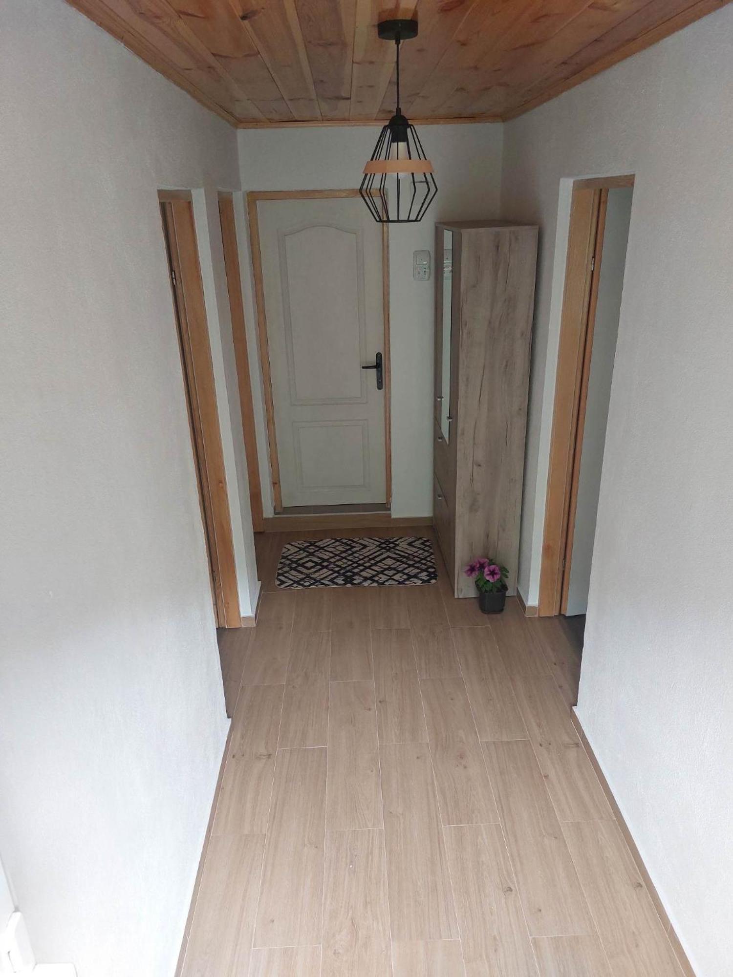 Apartman Branko Kolašin Стая снимка