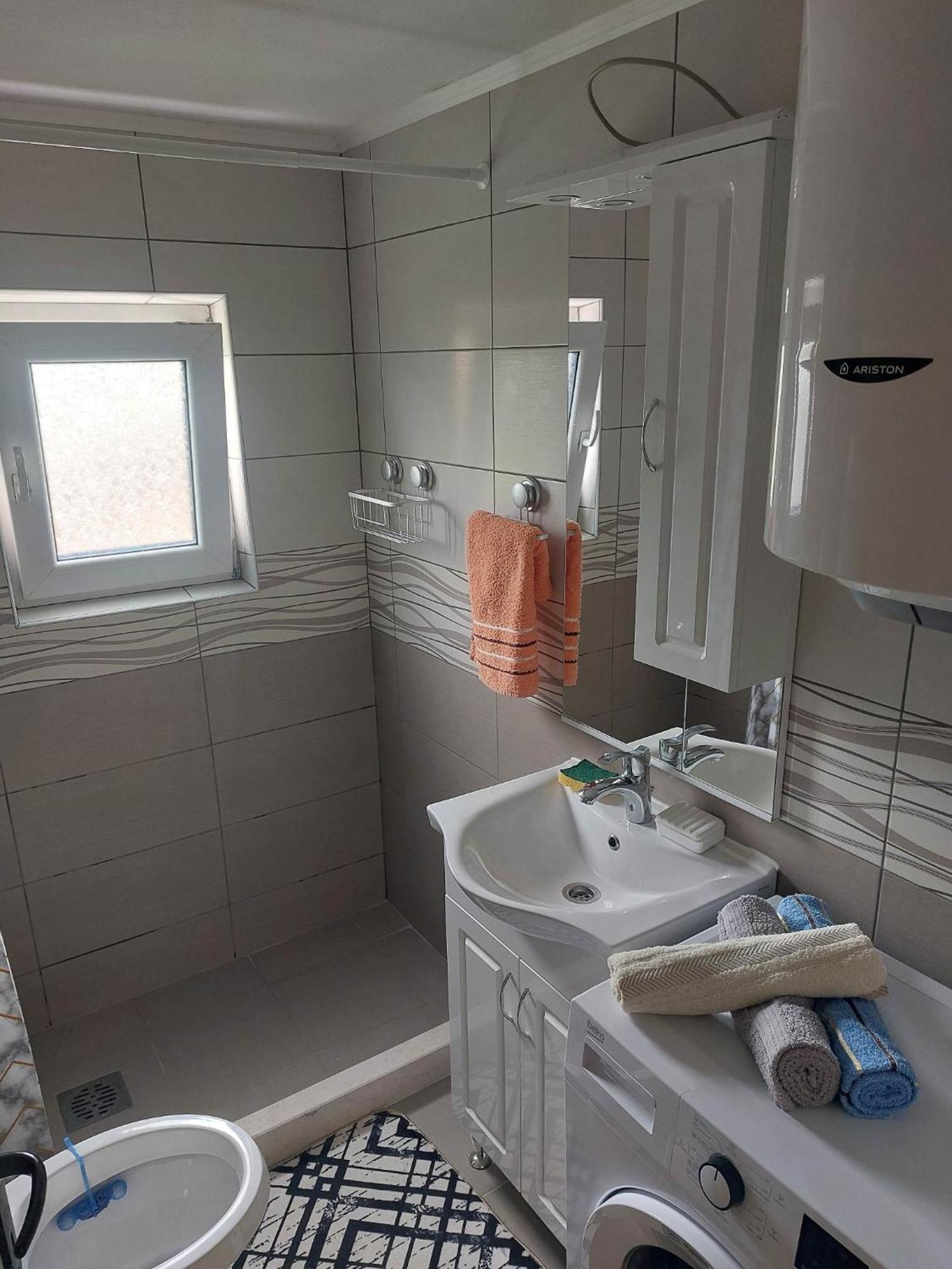 Apartman Branko Kolašin Стая снимка